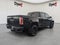 2022 GMC Canyon AT4 - Leather
