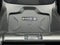 2022 GMC Canyon AT4 - Leather