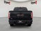 2022 GMC Canyon AT4 - Leather