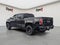 2022 GMC Canyon AT4 - Leather