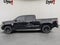 2022 GMC Canyon AT4 - Leather