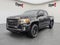 2022 GMC Canyon AT4 - Leather