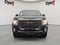 2022 GMC Canyon AT4 - Leather