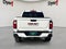 2023 GMC Canyon 2WD Elevation