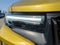 2023 GMC Canyon AT4X