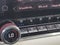 2023 GMC Canyon AT4X