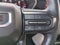 2023 GMC Canyon AT4X