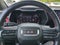 2023 GMC Canyon AT4X