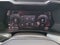 2023 GMC Canyon AT4X