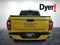 2023 GMC Canyon AT4X