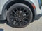 2022 Cadillac XT4 Sport