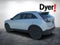 2022 Cadillac XT4 Sport
