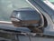 2022 Cadillac Escalade ESV Premium Luxury