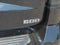 2022 Cadillac Escalade ESV Premium Luxury