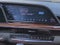 2022 Cadillac Escalade ESV Premium Luxury