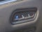 2022 Cadillac Escalade ESV Premium Luxury