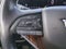 2022 Cadillac Escalade ESV Premium Luxury