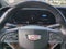 2022 Cadillac Escalade ESV Premium Luxury