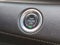 2022 Cadillac Escalade ESV Premium Luxury