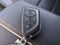 2022 Cadillac Escalade ESV Premium Luxury
