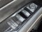 2022 Cadillac Escalade ESV Premium Luxury