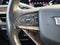 2022 Cadillac Escalade ESV Premium Luxury