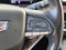 2022 Cadillac Escalade ESV Premium Luxury