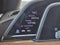 2022 Cadillac Escalade ESV Premium Luxury
