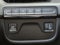 2022 Cadillac Escalade ESV Premium Luxury