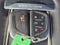 2022 Cadillac Escalade ESV Premium Luxury