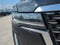2022 Cadillac Escalade ESV Premium Luxury