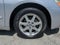 2004 Honda Accord Sdn EX