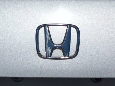 2004 Honda Accord Sdn EX