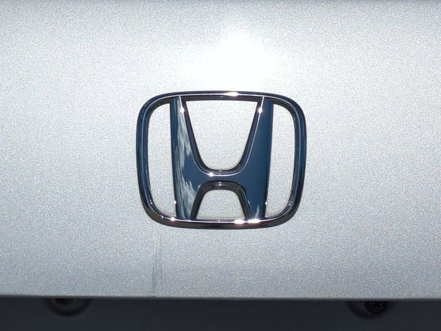 2004 Honda Accord Sdn EX