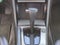 2004 Honda Accord Sdn EX