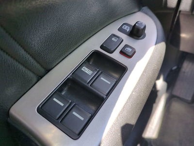 2004 Honda Accord Sdn EX
