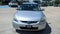 2004 Honda Accord Sdn EX