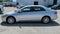 2004 Honda Accord Sdn EX