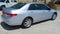 2004 Honda Accord Sdn EX