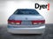 2004 Honda Accord Sdn EX