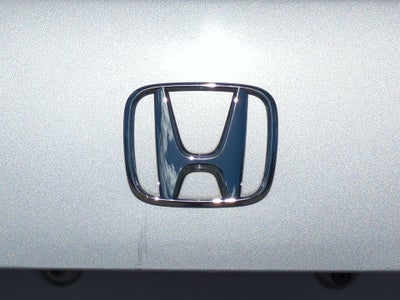 2004 Honda Accord Sdn EX