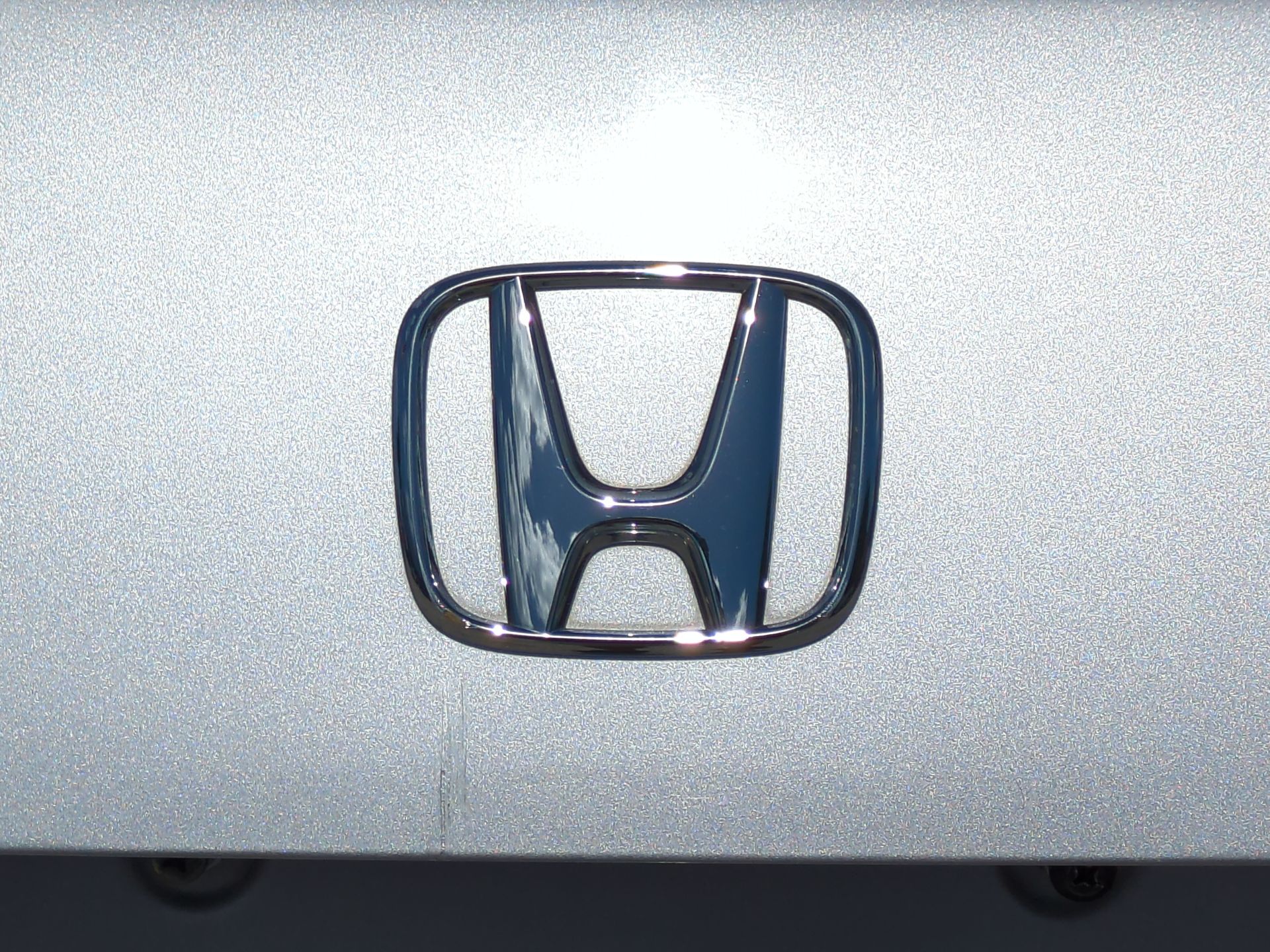 2004 Honda Accord Sdn EX