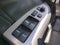 2004 Honda Accord Sdn EX