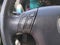 2004 Honda Accord Sdn EX