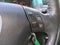 2004 Honda Accord Sdn EX