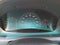 2004 Honda Accord Sdn EX
