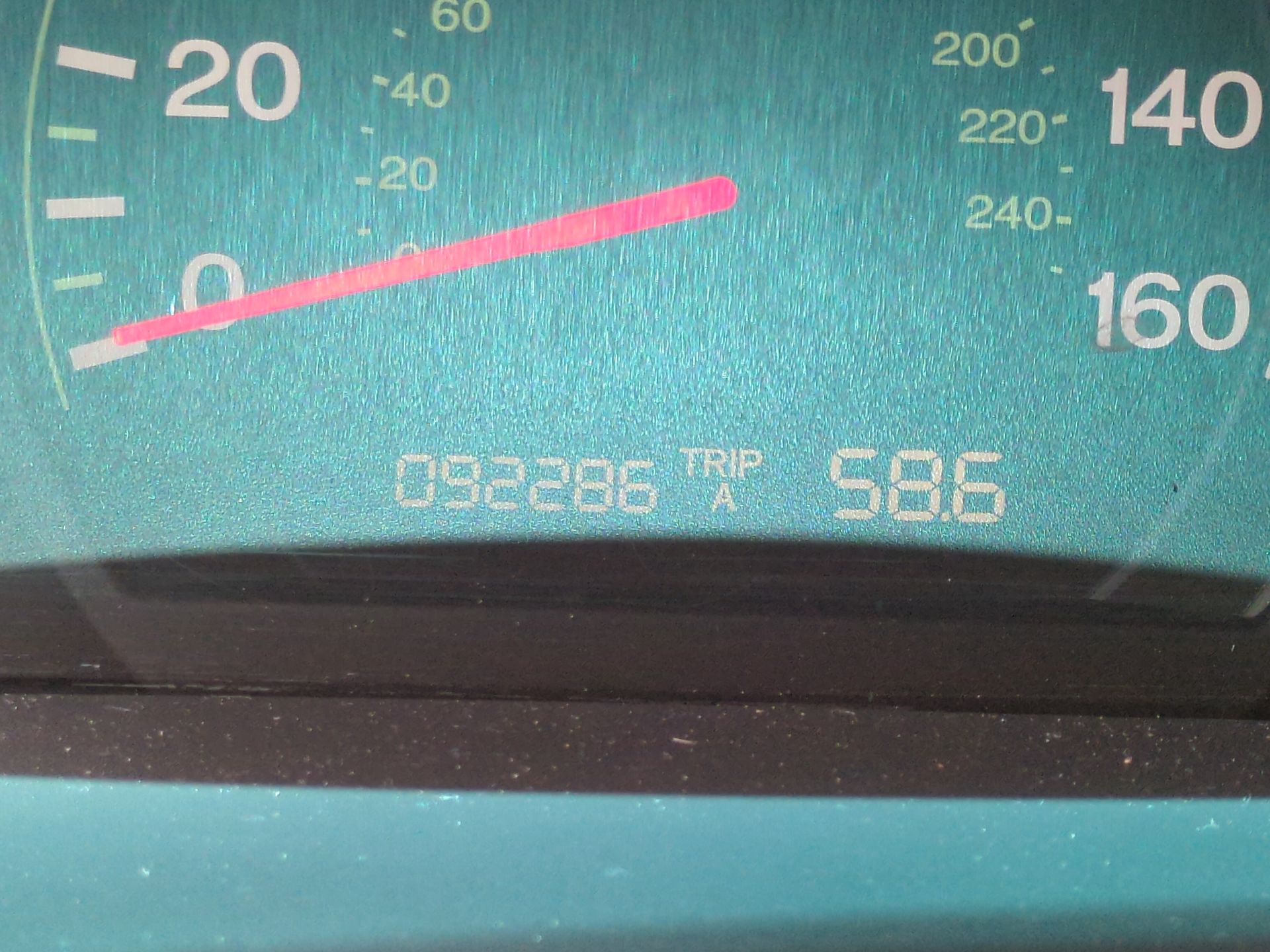 2004 Honda Accord Sdn EX