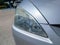 2004 Honda Accord Sdn EX