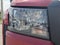 2023 Nissan Frontier King Cab S 4x4