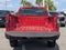 2023 Nissan Frontier King Cab S 4x4